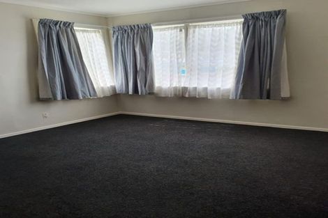 Photo of property in 20 Tweed Road, Papakowhai, Porirua, 5024
