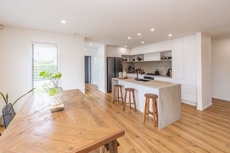 Photo of property in 2 Rotherham Street, Aramoho, Wanganui, 4500