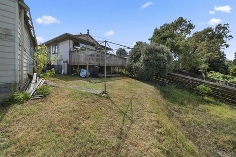 Photo of property in 25 Ferndown Avenue, Papatoetoe, Auckland, 2025