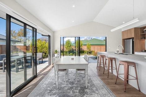 Photo of property in 10 Peony Drive, Greytown, 5712