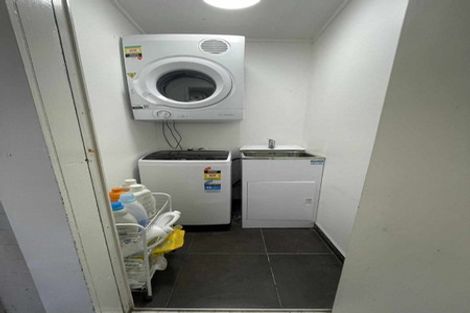 Photo of property in 104 Glenmore Street, Northland, Wellington, 6012