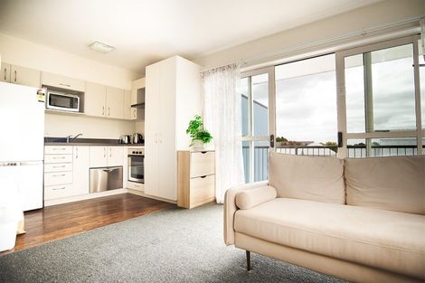 Photo of property in 33/30 Mathesons Road, Phillipstown, Christchurch, 8011
