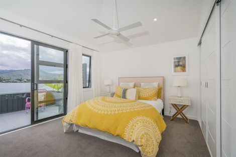 Photo of property in 6u6 The Marina, Tairua, 3508