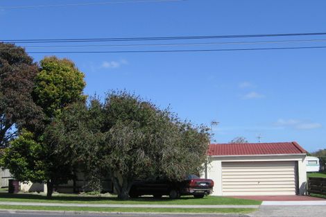 Photo of property in 36 Maranui Street, Mount Maunganui, 3116