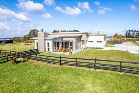 Photo of property in 34 Monmouth Road, Pembroke, Stratford, 4394