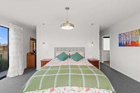 Photo of property in 62 The Esplanade, Pegasus, 7612