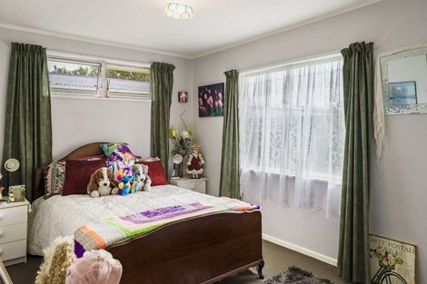 Photo of property in 3/24 Coventry Avenue, Tamatea, Napier, 4112