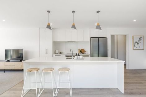 Photo of property in Atawhai Drive, Atawhai, Nelson, 7010