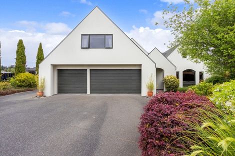 Photo of property in 15 Topia Drive, Turangi, 3334