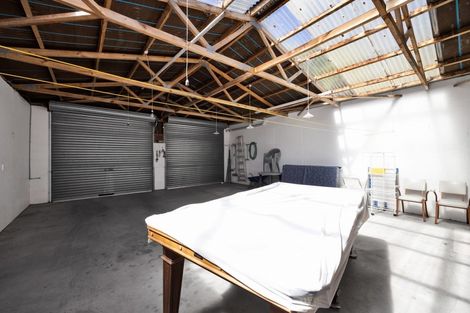 Photo of property in 7 Rewa Street, Inglewood, 4330