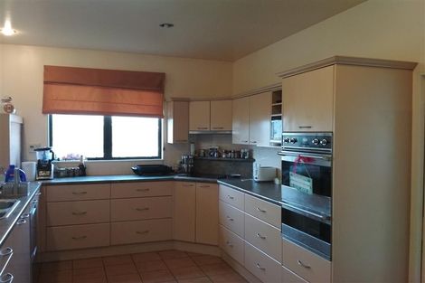 Photo of property in 20 Waverton Terrace, Churton Park, Wellington, 6037