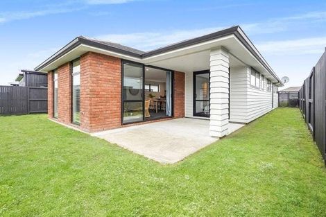 Photo of property in 42 Lulu Avenue, Chartwell, Hamilton, 3210