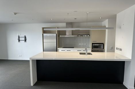 Photo of property in Republic2, 3g/11 Tennyson Street, Te Aro, Wellington, 6011