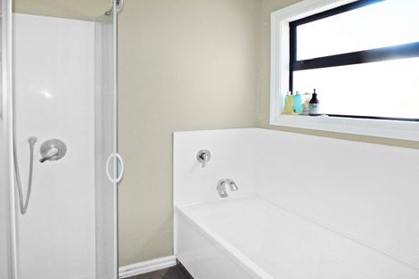 Photo of property in 4 Brown Street, Foxton, 4814