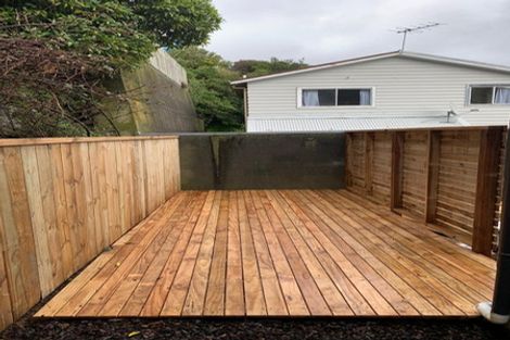 Photo of property in 1/20 Vancouver Street, Kingston, Wellington, 6021