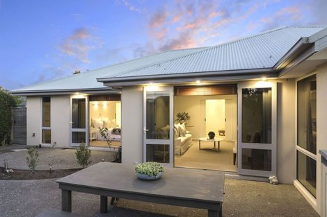 Photo of property in 3 Millstream Drive, Northwood, Christchurch, 8051