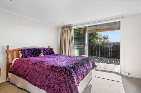 Photo of property in 66j Maclaggan Street, Dunedin Central, Dunedin, 9016