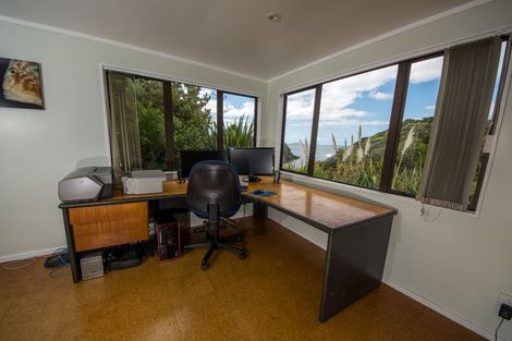 Photo of property in 60 Motel Road, Tutukaka, Whangarei, 0173