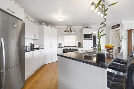 Photo of property in 118 Bond Road, Te Awamutu, 3800