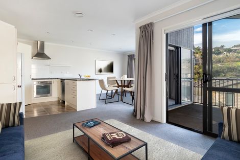 Photo of property in 8/19 Glencarron Place, Bethlehem, Tauranga, 3110