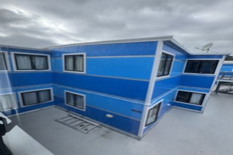 Photo of property in 13/3 King Street, Mount Cook, Wellington, 6021