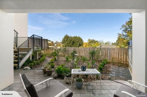 Photo of property in 5e Melia Place, Stanmore Bay, Whangaparaoa, 0932