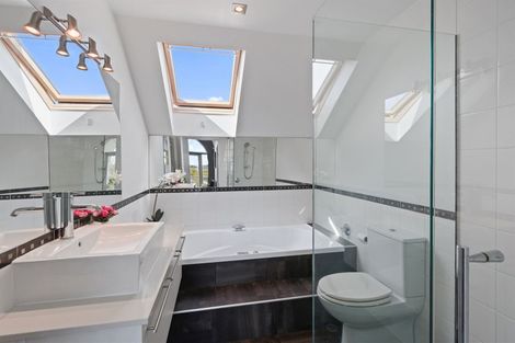 Photo of property in 3 Royal Court, Northwood, Christchurch, 8051