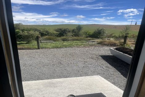 Photo of property in 112f Hatuma Road, Waipukurau, 4281