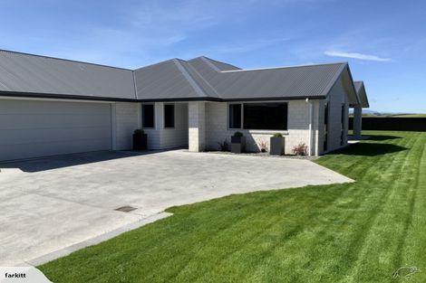 Photo of property in 1531 Rewi Street, Te Awamutu, 3800