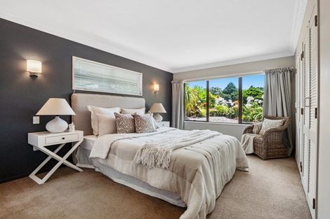 Photo of property in 11 Berescourt Place, Mount Maunganui, 3116