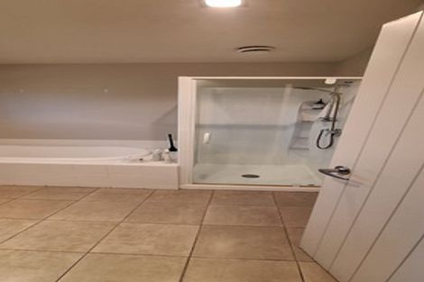Photo of property in 8 Joyce Adams Place, Waimauku, 0883