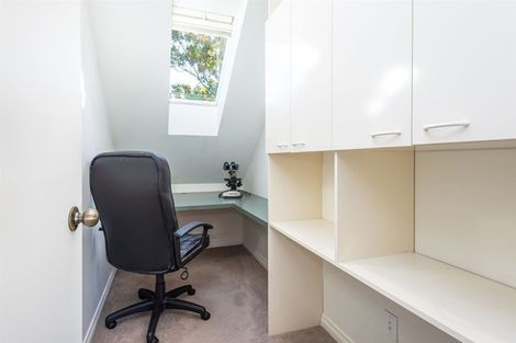 Photo of property in 30 Desmond Street, Merivale, Christchurch, 8014