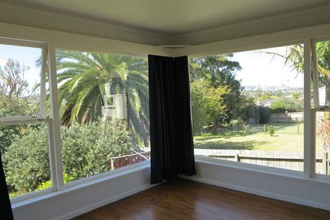 Photo of property in 14 Fentham Road, Hauraki, Auckland, 0622