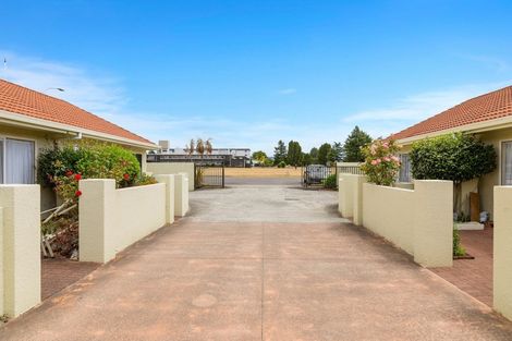 Photo of property in 6unit Gibson Street, Fenton Park, Rotorua, 3010