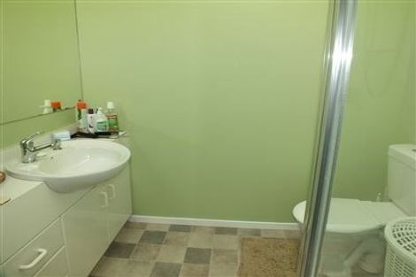 Photo of property in 21 Derby Street, St Albans, Christchurch, 8014