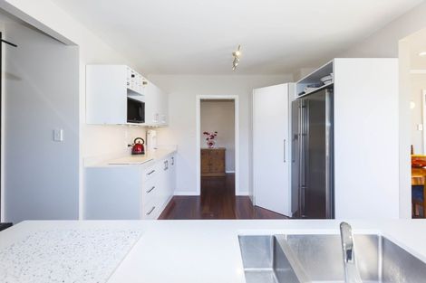 Photo of property in 3 Ruahine Street, Trentham, Upper Hutt, 5018