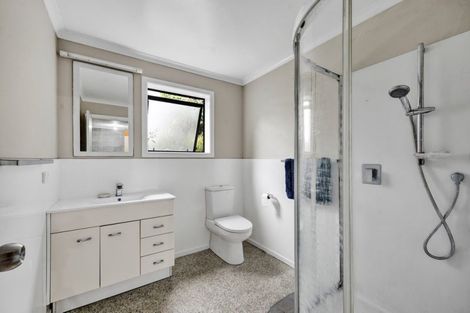 Photo of property in 3872 Mountain Road, Stratford, 4391
