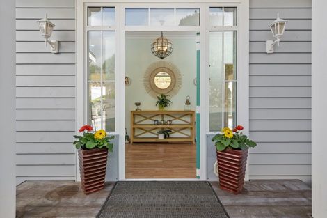 Photo of property in 614 Kaitemako Road, Welcome Bay, Tauranga, 3175