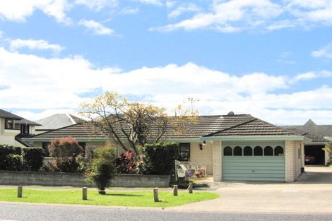 Photo of property in 21a Arundel Street, Tauranga, 3110