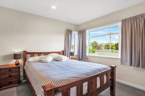 Photo of property in 23 Jollie Street, Linwood, Christchurch, 8062