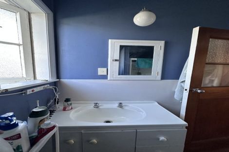 Photo of property in 192 Blenheim Road, Riccarton, Christchurch, 8041