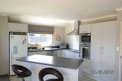 Photo of property in 10a James Street, Allenton, Ashburton, 7700
