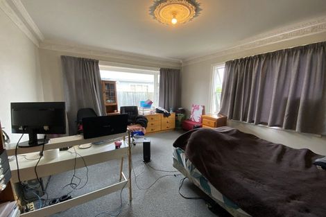 Photo of property in 46 Bordesley Street, Phillipstown, Christchurch, 8011