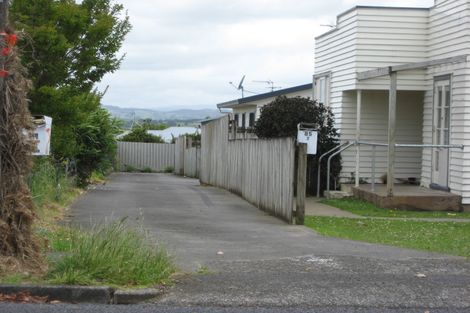 Photo of property in 85a Helvetia Road, Pukekohe, 2120