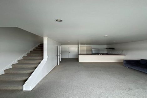 Photo of property in 20/8u Girton Terrace, Mount Cook, Wellington, 6021