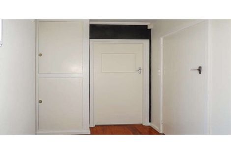 Photo of property in 23 Witham Street, Oamaru North, Oamaru, 9400