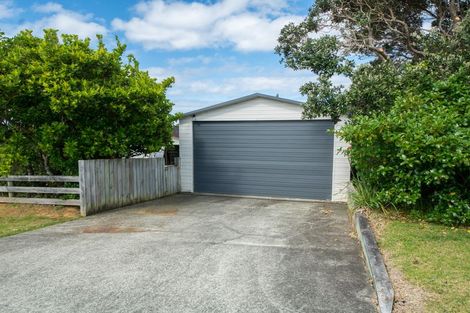Photo of property in 60 Motel Road, Tutukaka, Whangarei, 0173