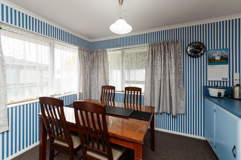 Photo of property in 185a Milson Line, Milson, Palmerston North, 4414