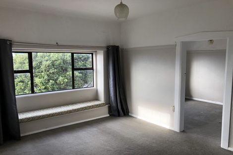 Photo of property in 10u3 Ohiro Road, Aro Valley, Wellington, 6021