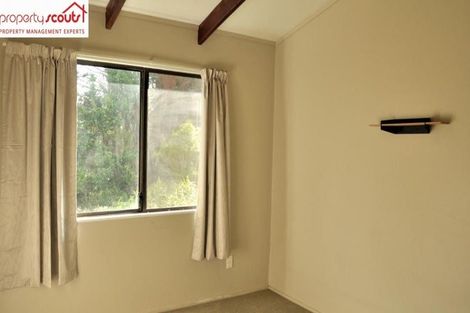 Photo of property in 11c Pirika Street, Dargaville, 0310